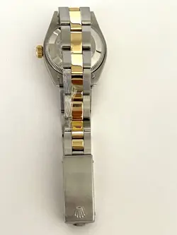 WATCH AUTOMATIC