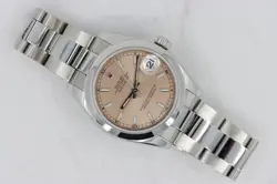 DATEJUST 178240