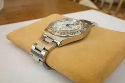 1997 ROLEX