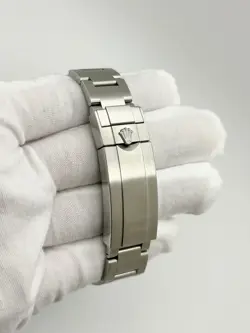 DIAL STEEL BOX