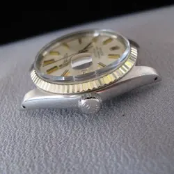 REF 16014 SS