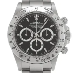 16520 BLACK