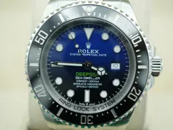 DIAL 44MM