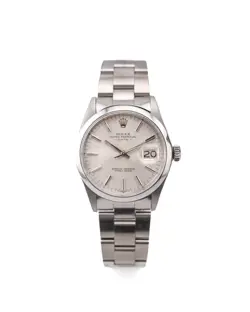 STAINLESS STEEL BRACELET