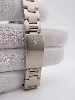1971 ROLEX