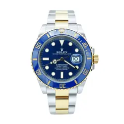 DIAL BEZEL 2021