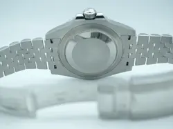 ROLEX 126710BLNR