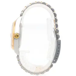 DATEJUST WATCHES 16233