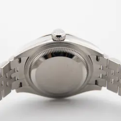 279174 SILVER ROMAN