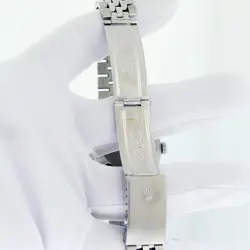 KARAT GOLD DIAMOND