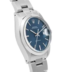 6694 BLUE