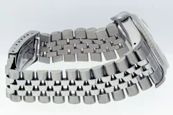 LUMINOUS DIAL