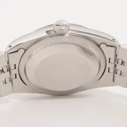 SILVER-FACE EXTRA LINK