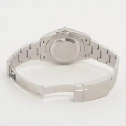 124300 SS