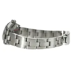 STAINLESS STEEL PINK
