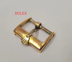 ROLEX GENUINE BUCKLE