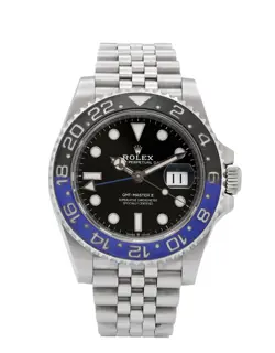 2019 126710BLNR