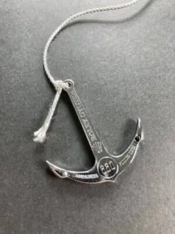 ACCESSORIES GENUINE