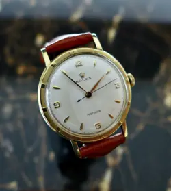 STEEL/GOLD