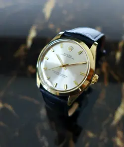REF. 1002