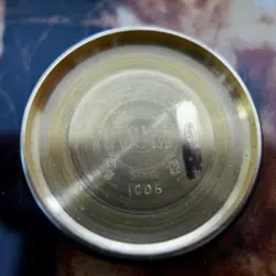 1002 34MM