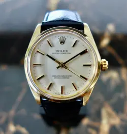 GENTS 1969