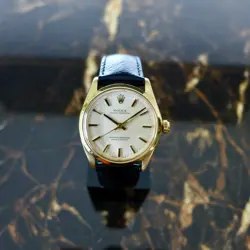 GOLD REF.