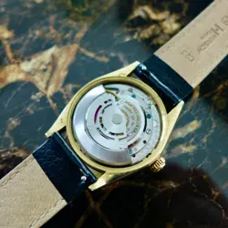 1969 ROLEX