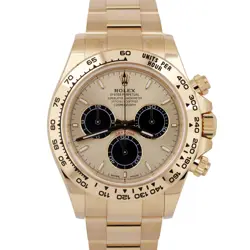 YML 126508 BOX