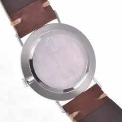 CAL.1600