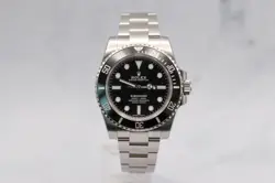 ROLEX NEW