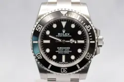 114060 STEEL BLACK