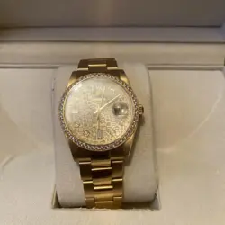 USED UK