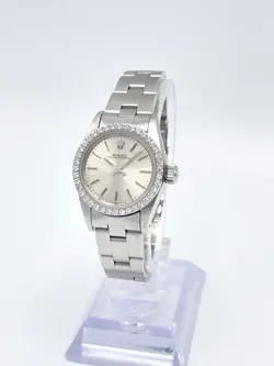 PERPETUAL 67230