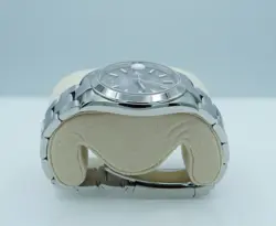 WARRANTY FULL SET