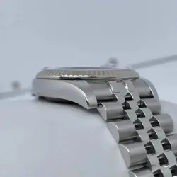 2020S