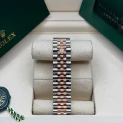 31 WHITE ROMAN