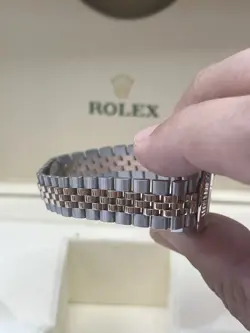 DATEJUST 279171