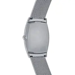WHITE GOLD MANUAL