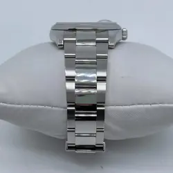 ROLEX 116200 DATEJUST