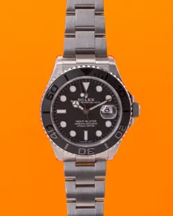 226627 TITANIUM BLACK