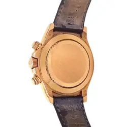 COSMOGRAPH DAYTONA 18K