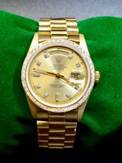 DIAMONDS 123.5GM