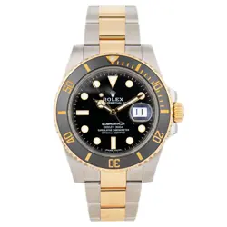40MM 116613LN FULL