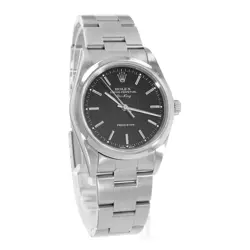 MENS WATCH 2000