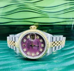 AND GOLD 26