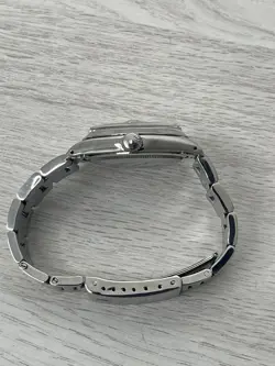 1500 OYSTER