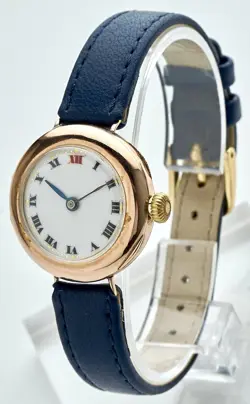 ROLEX 9K