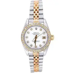 .75CT CUSTOM DIAMOND