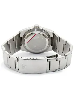 DATEJUST 17000